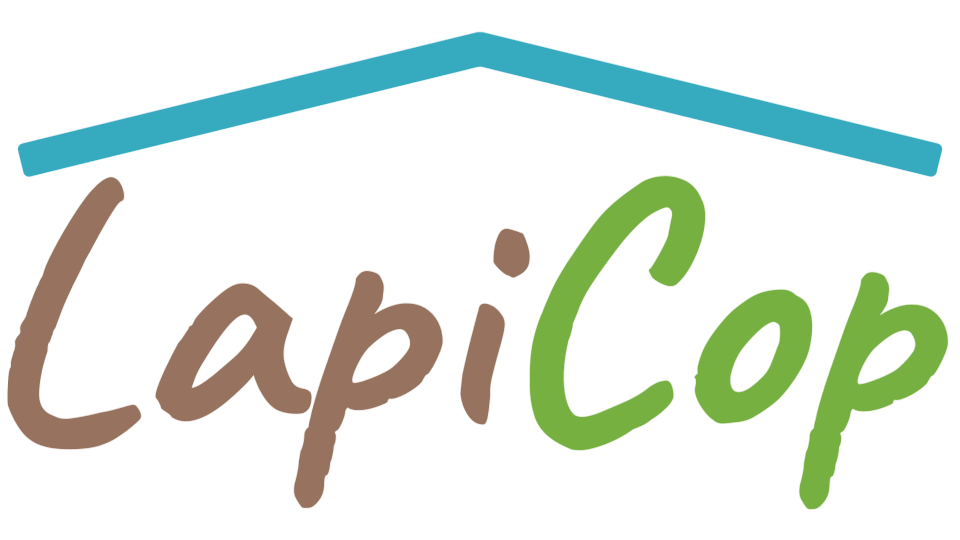 LapiCop